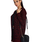 Faux Leather Chevron Crossbody for 2022 festival outfits, festival dress, outfits for raves, concert outfits, and/or club outfits