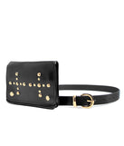 You's A Stud Fanny Pack Belt is a trendy pick to create 2023 festival outfits, festival dresses, outfits for concerts or raves, and complete your best party outfits!