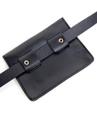 You's A Stud Fanny Pack Belt is a trendy pick to create 2023 festival outfits, festival dresses, outfits for concerts or raves, and complete your best party outfits!