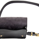 You's A Stud Fanny Pack Belt is a trendy pick to create 2023 festival outfits, festival dresses, outfits for concerts or raves, and complete your best party outfits!