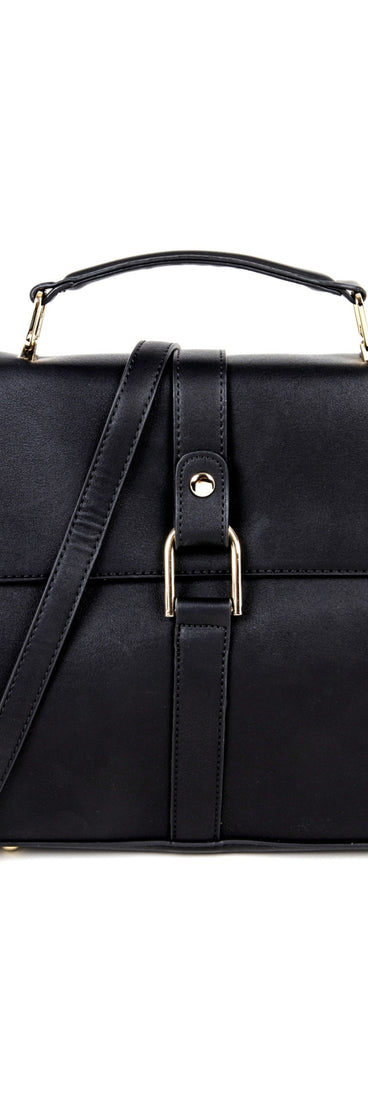 Got It Handled Handbag