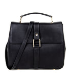 Got It Handled Handbag