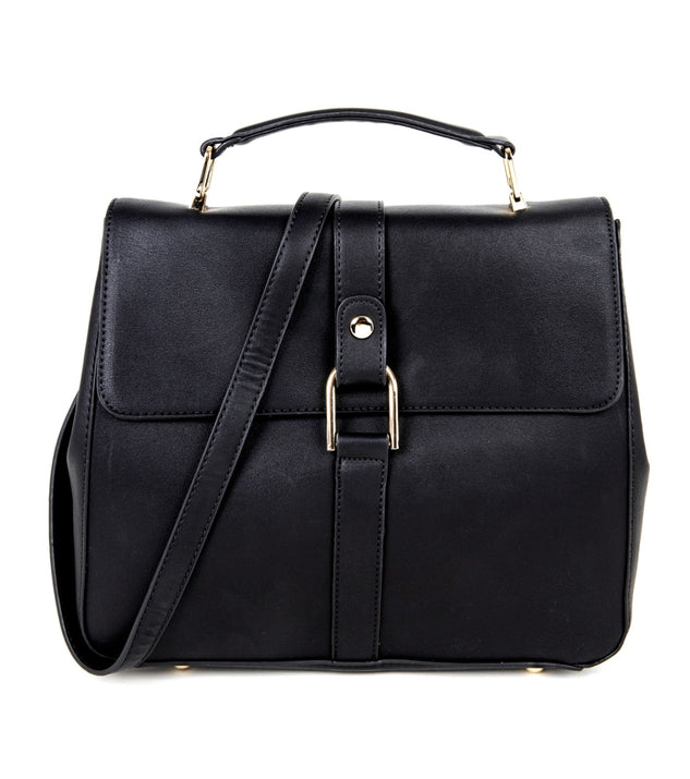 Got It Handled Handbag