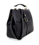 Got It Handled Handbag