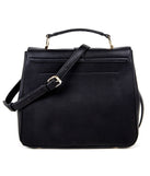 Got It Handled Handbag