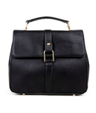 Got It Handled Handbag