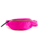 So Electric Neon Fanny Pack is a trendy pick to create 2023 festival outfits, festival dresses, outfits for concerts or raves, and complete your best party outfits!