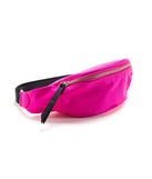 So Electric Neon Fanny Pack is a trendy pick to create 2023 festival outfits, festival dresses, outfits for concerts or raves, and complete your best party outfits!