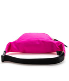 So Electric Neon Fanny Pack is a trendy pick to create 2023 festival outfits, festival dresses, outfits for concerts or raves, and complete your best party outfits!