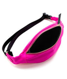 So Electric Neon Fanny Pack is a trendy pick to create 2023 festival outfits, festival dresses, outfits for concerts or raves, and complete your best party outfits!