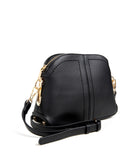 In The Dome Crossbody Bag
