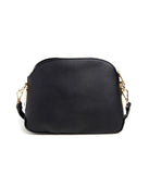 In The Dome Crossbody Bag