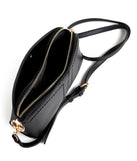 In The Dome Crossbody Bag