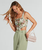 Sleek Staple Small Jelly Handbag