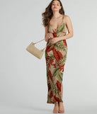 Boho Chic Straw Shoulder Bag