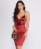 You Go Pearl Rhinestone And Pearl Basket Handbag