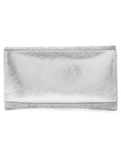 Fully Glam Rhinestone Clutch