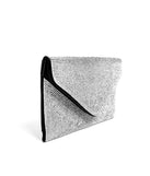 Sparkle Up The Night Clutch is the perfect Homecoming look pick with on-trend details to make the 2023 HOCO dance your most memorable event yet!