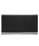 Sparkle Up The Night Clutch