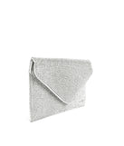 Rhine The Night Envelope Clutch
