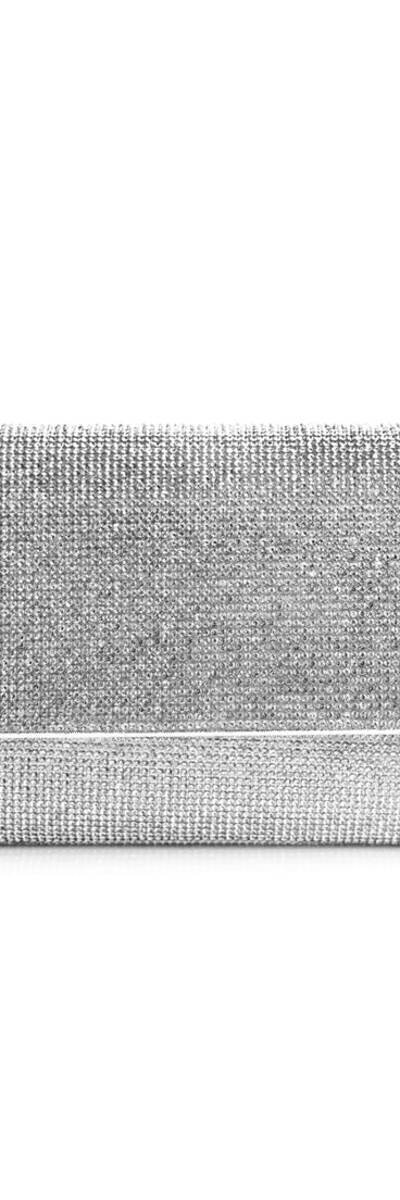 All The Rhine Clutch