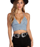 XL Floral Etched Double Buckle Belt is a trendy pick to create 2023 festival outfits, festival dresses, outfits for concerts or raves, and complete your best party outfits!