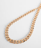 Off The Chain Belt is a trendy pick to create 2023 festival outfits, festival dresses, outfits for concerts or raves, and complete your best party outfits!
