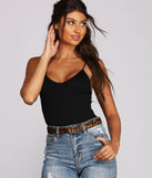 Wild Thing Belt for 2022 festival outfits, festival dress, outfits for raves, concert outfits, and/or club outfits