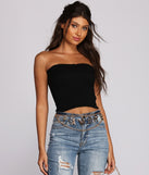 L'amore Chain Link Belt for 2022 festival outfits, festival dress, outfits for raves, concert outfits, and/or club outfits