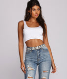 Sleek Snake Belt for 2022 festival outfits, festival dress, outfits for raves, concert outfits, and/or club outfits
