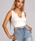 Gold Skinny Rhinestone Belt is a trendy pick to create 2023 festival outfits, festival dresses, outfits for concerts or raves, and complete your best party outfits!
