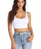 Sass It Up Snake Print Belt for 2022 festival outfits, festival dress, outfits for raves, concert outfits, and/or club outfits