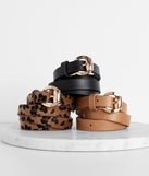 Neutral Belt Variety Pack is a trendy pick to create 2023 festival outfits, festival dresses, outfits for concerts or raves, and complete your best party outfits!