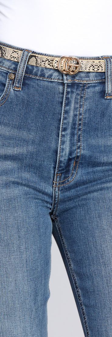 On That Basic Belt Variety Pack for 2022 festival outfits, festival dress, outfits for raves, concert outfits, and/or club outfits