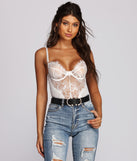Chic Vibes Buckle Belt for 2022 festival outfits, festival dress, outfits for raves, concert outfits, and/or club outfits