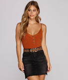 Chic Vibes Buckle Belt for 2022 festival outfits, festival dress, outfits for raves, concert outfits, and/or club outfits