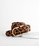 Chic Vibes Buckle Belt for 2022 festival outfits, festival dress, outfits for raves, concert outfits, and/or club outfits