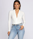 Love You To Infinity Belt is a trendy pick to create 2023 festival outfits, festival dresses, outfits for concerts or raves, and complete your best party outfits!