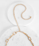 Love You To Infinity Belt is a trendy pick to create 2023 festival outfits, festival dresses, outfits for concerts or raves, and complete your best party outfits!