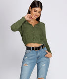 Thick Sleek Faux Leather Belt is a trendy pick to create 2023 festival outfits, festival dresses, outfits for concerts or raves, and complete your best party outfits!