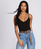 Leopard Seat-belt Belt for 2022 festival outfits, festival dress, outfits for raves, concert outfits, and/or club outfits