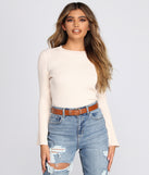 Staple Faux Leather Belt 2 Pack for 2022 festival outfits, festival dress, outfits for raves, concert outfits, and/or club outfits