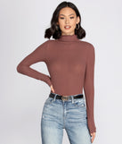 Skinny Double O-Ring Belt is a trendy pick to create 2023 festival outfits, festival dresses, outfits for concerts or raves, and complete your best party outfits!