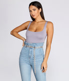 O-Ring Chain Link Belt for 2022 festival outfits, festival dress, outfits for raves, concert outfits, and/or club outfits
