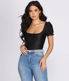 Purely Pearl Chain Belt for 2022 festival outfits, festival dress, outfits for raves, concert outfits, and/or club outfits
