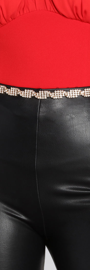 Requesting All Rhinestones Belt for 2022 festival outfits, festival dress, outfits for raves, concert outfits, and/or club outfits