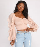 Wrapped In Gold Double O-Ring Chain Belt is a trendy pick to create 2023 festival outfits, festival dresses, outfits for concerts or raves, and complete your best party outfits!