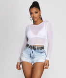 Faux Leather Snake Double O-Ring Belt is a trendy pick to create 2023 festival outfits, festival dresses, outfits for concerts or raves, and complete your best party outfits!