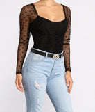 Touch of Rhine O Ring Belt 2 Pack for 2022 festival outfits, festival dress, outfits for raves, concert outfits, and/or club outfits