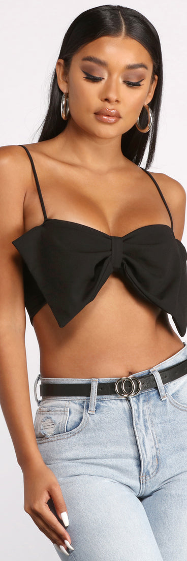 Narrow Double O-Ring Faux Leather Belt